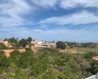 Resale - villa - Los Dolses