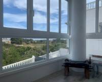 Resale - villa - Los Dolses