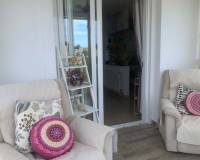 Resale - villa - Los Dolses