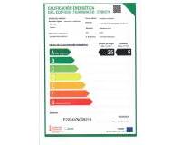 Resale - villa - Los Montesinos - Centro