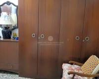 Resale - villa - Macastre