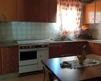 Resale - villa - Macastre