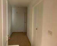 Resale - villa - Matola