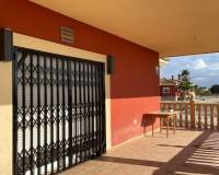 Resale - villa - Matola