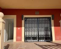 Resale - villa - Matola