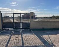 Resale - villa - Matola