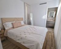 Resale - villa - Monforte del Cid