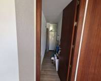 Resale - villa - Monforte del Cid