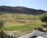 Resale - villa - Monforte del Cid