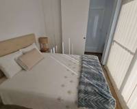 Resale - villa - Monforte del Cid