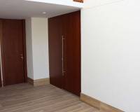 Resale - villa - Monforte del Cid