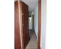 Resale - villa - Monforte del Cid