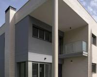 Resale - villa - Monserrat