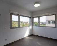 Resale - villa - Monserrat