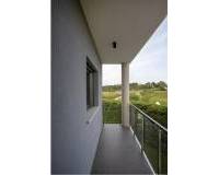 Resale - villa - Monserrat