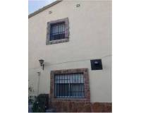 Resale - villa - Montserrat