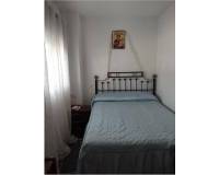 Resale - villa - Montserrat