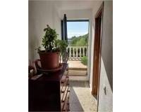 Resale - villa - Montserrat