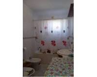 Resale - villa - Montserrat