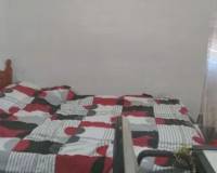 Resale - villa - Montserrat