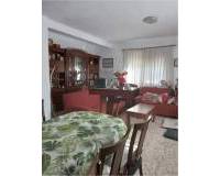 Resale - villa - Montserrat