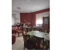 Resale - villa - Montserrat