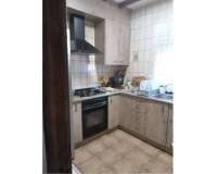 Resale - villa - Montserrat