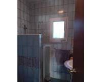 Resale - villa - Montserrat