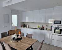Resale - villa - Murcia - AVILESES