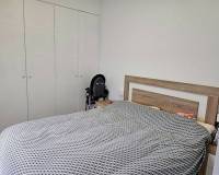 Resale - villa - Murcia - AVILESES