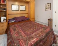 Resale - villa - Murcia - Las Ramblas