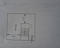 Resale - villa - Murcia