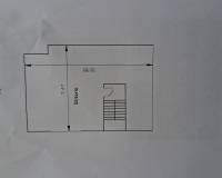 Resale - villa - Murcia