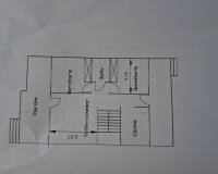 Resale - villa - Murcia