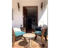 Resale - villa - Oliva