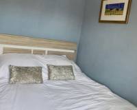 Resale - villa - Oliva