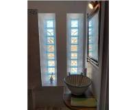 Resale - villa - Oliva