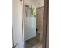 Resale - villa - Oliva