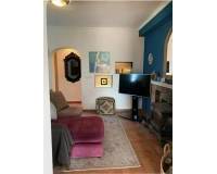 Resale - villa - Oliva