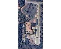 Resale - villa - Onda