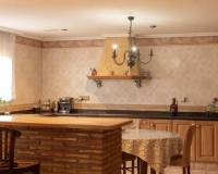 Resale - villa - Onda