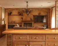 Resale - villa - Onda