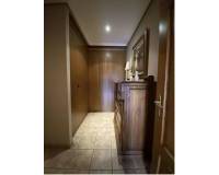 Resale - villa - Onda