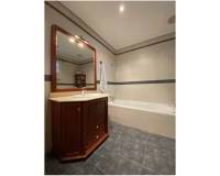 Resale - villa - Onda