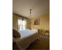 Resale - villa - Onda