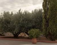 Resale - villa - Onda