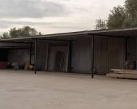 Resale - villa - Onda