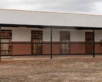 Resale - villa - Onda