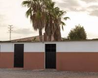 Resale - villa - Onda