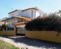Resale - villa - Onda
